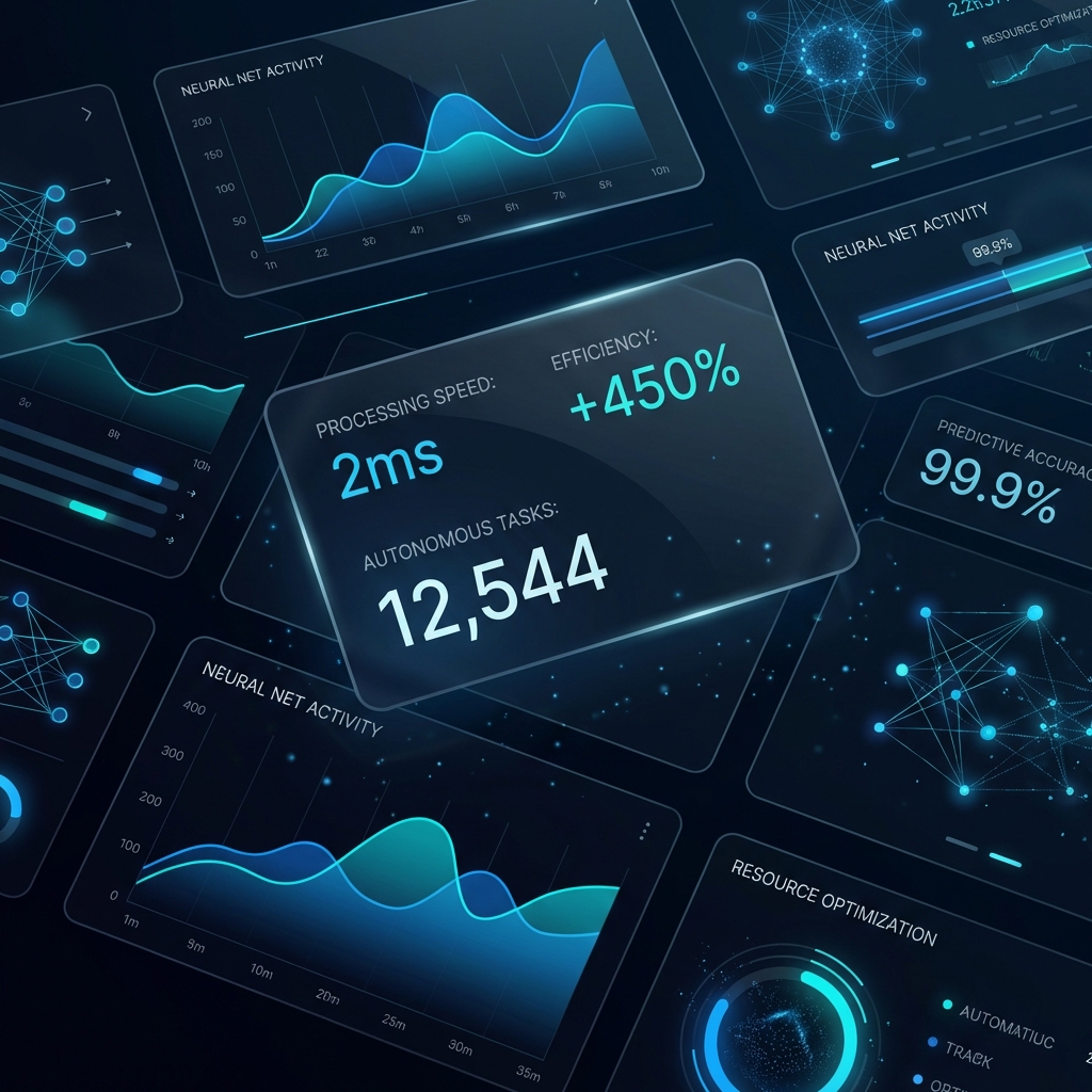 Veluxe Brand Scale Results
