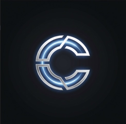 Cealix AI Logo